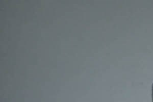 Roxbury Ridge Apartments 100 Meadow Drive Shippensburg